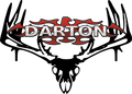 Dual Darton
