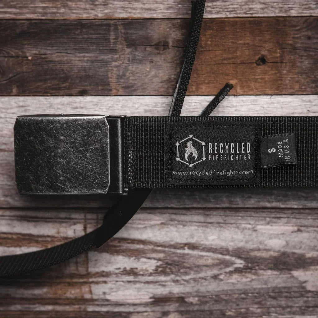 Double Layer EDC Belt