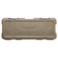 DAKA Hard Case (with GRID System)