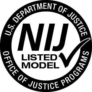 YM3 NIJ Certified Level III Body Armor Plate