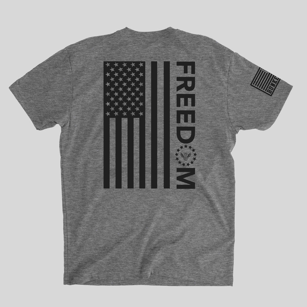 Freedom Flag