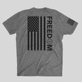 Freedom Flag