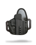 OMNICARRY STANDARD OWB Holster