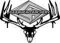 Dual Gearhead