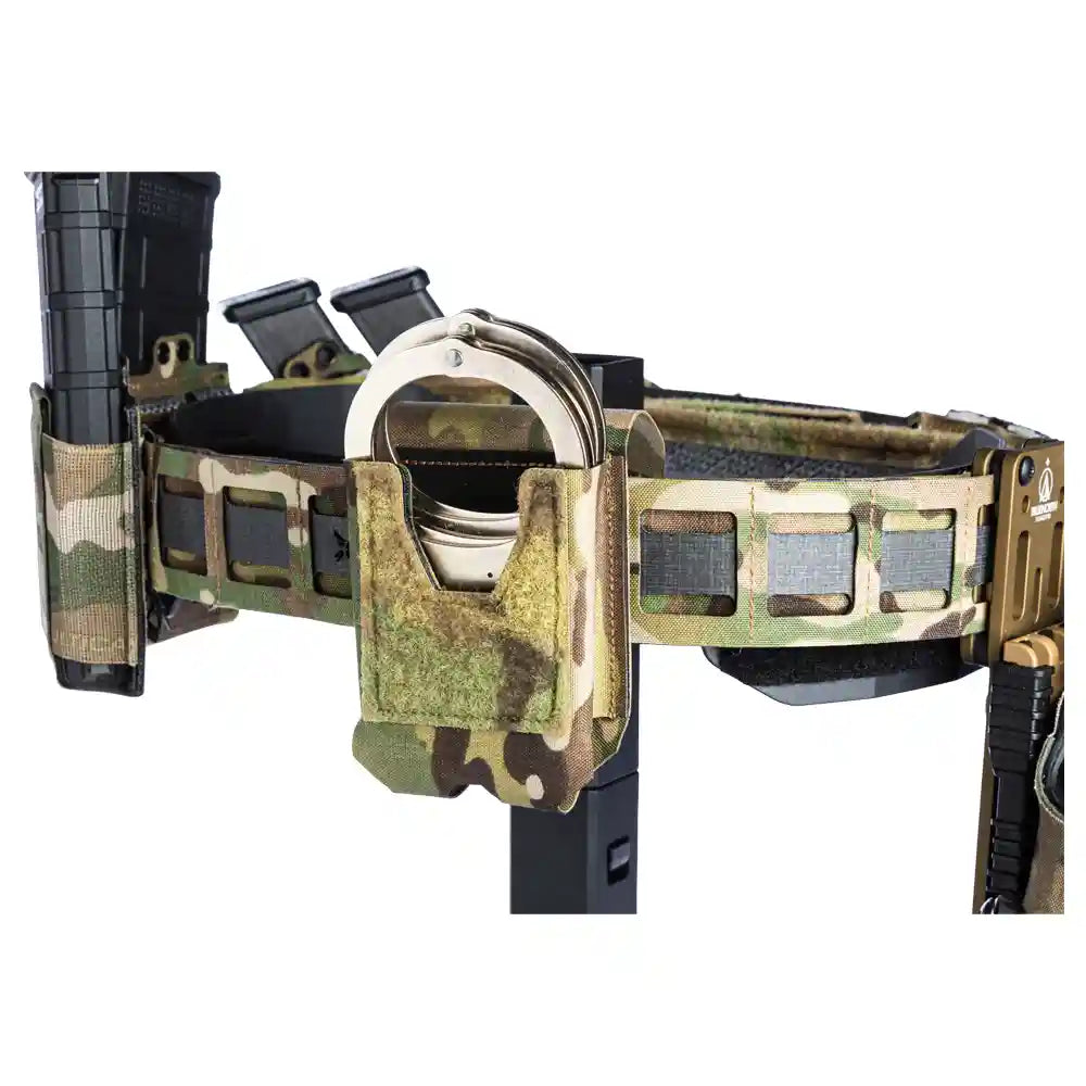 ARC Handcuff Pouch