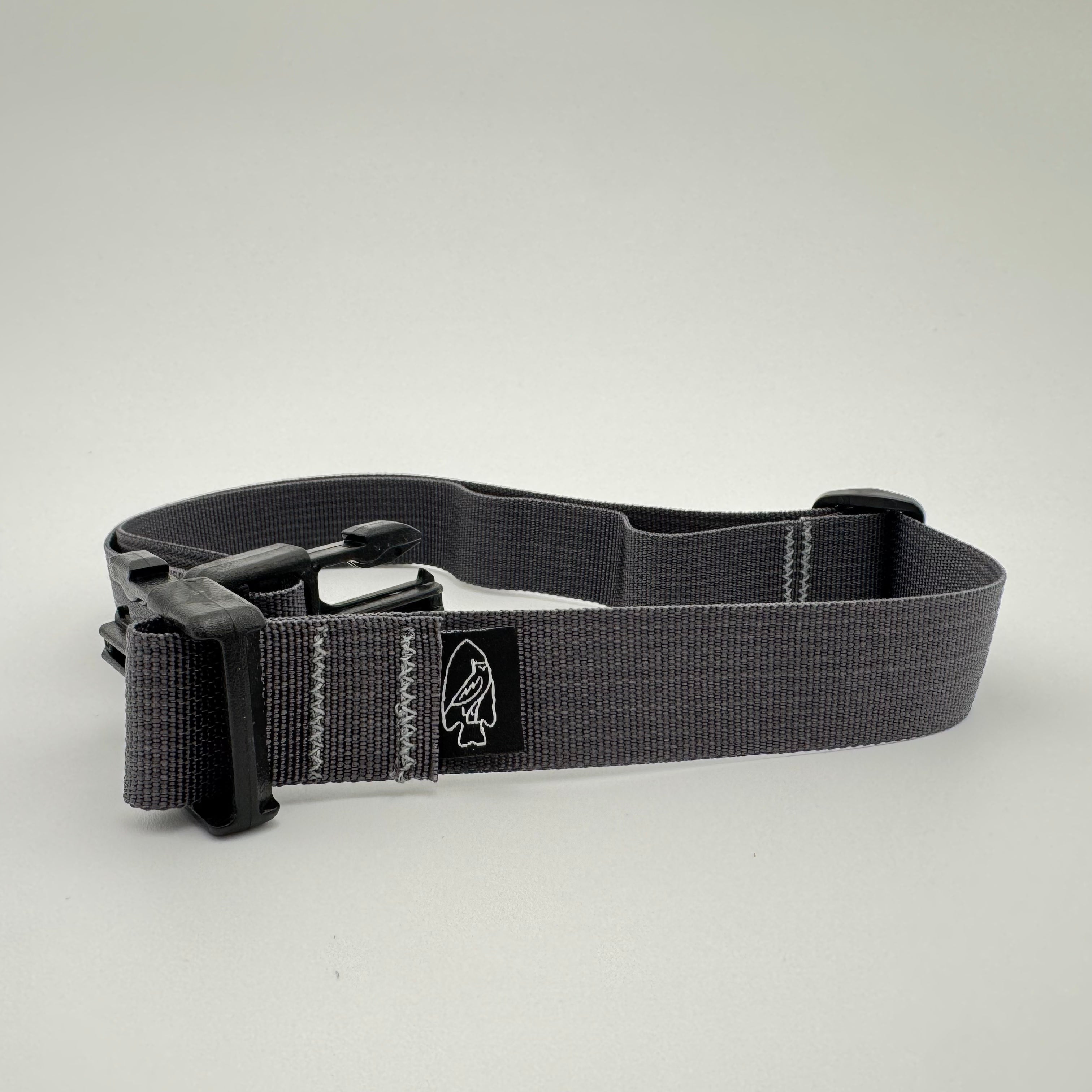 Waist Strap sz1