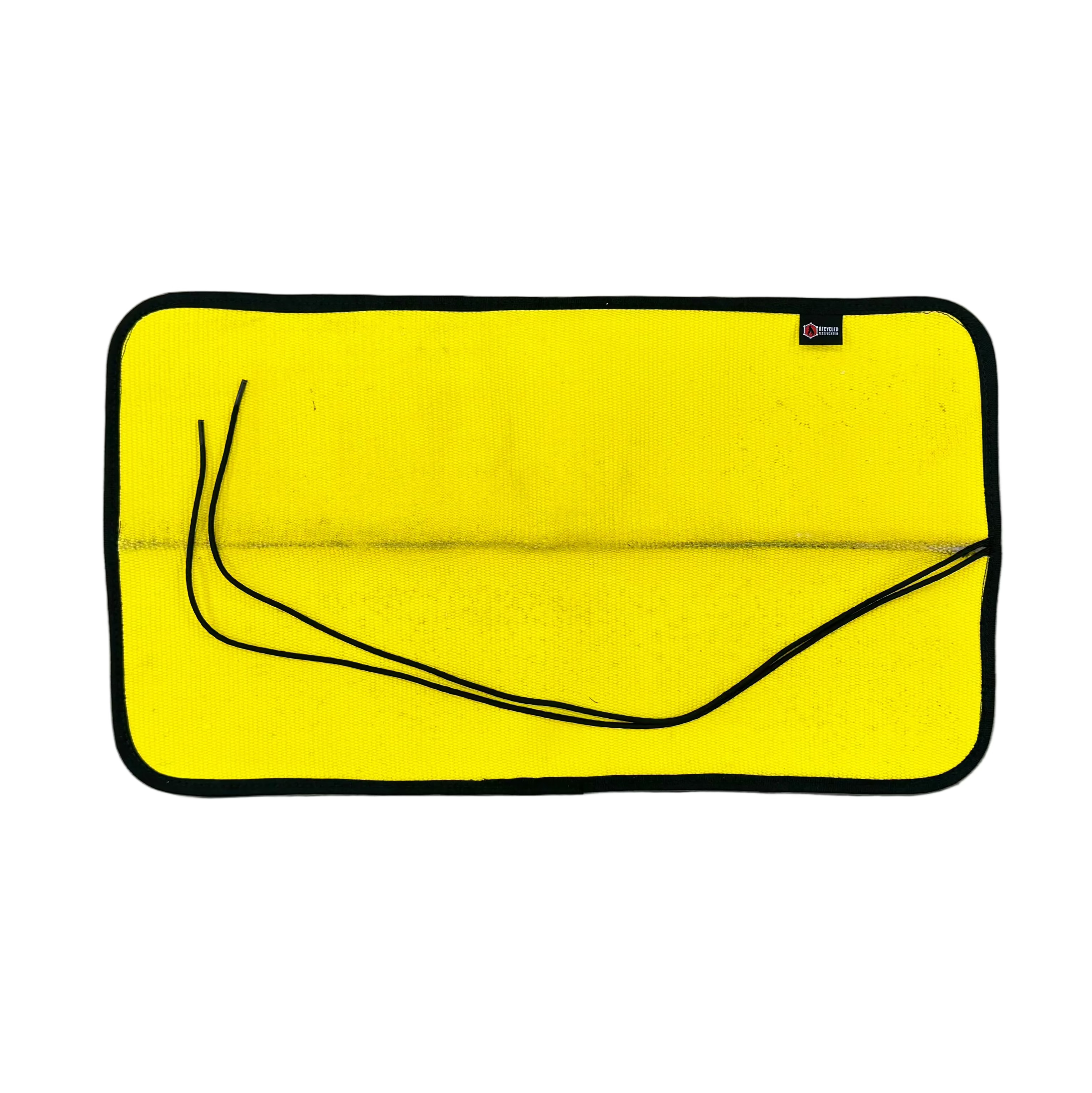 Drop Zone Mat - Premium - Firehose Edition