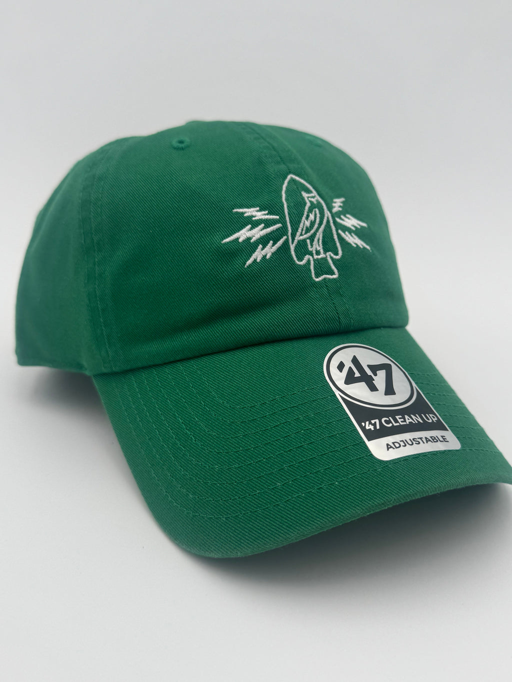 Signal Hat