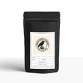 House Blend Coffee – Rich and Smooth Coffee Blend