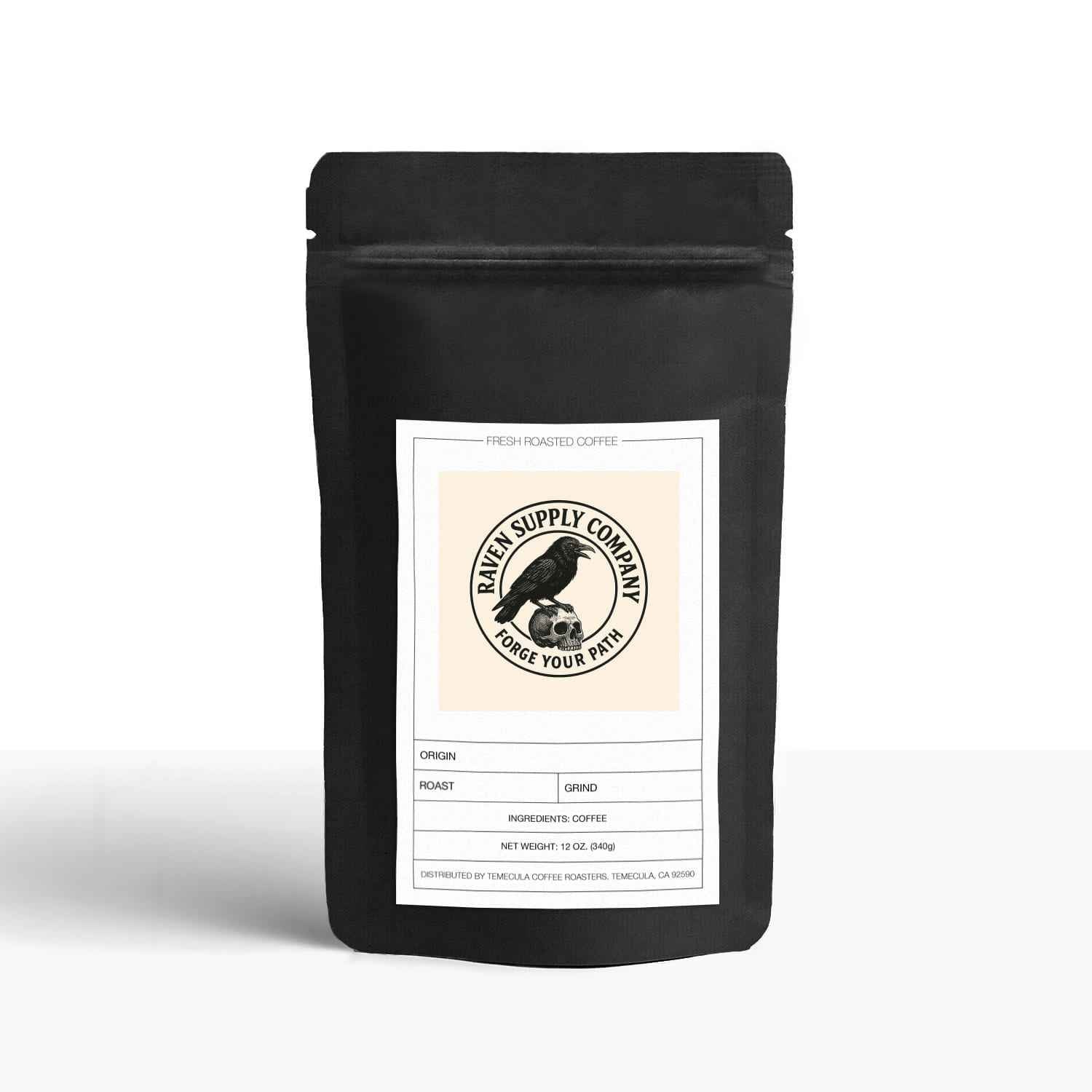 House Blend Coffee – Rich and Smooth Coffee Blend