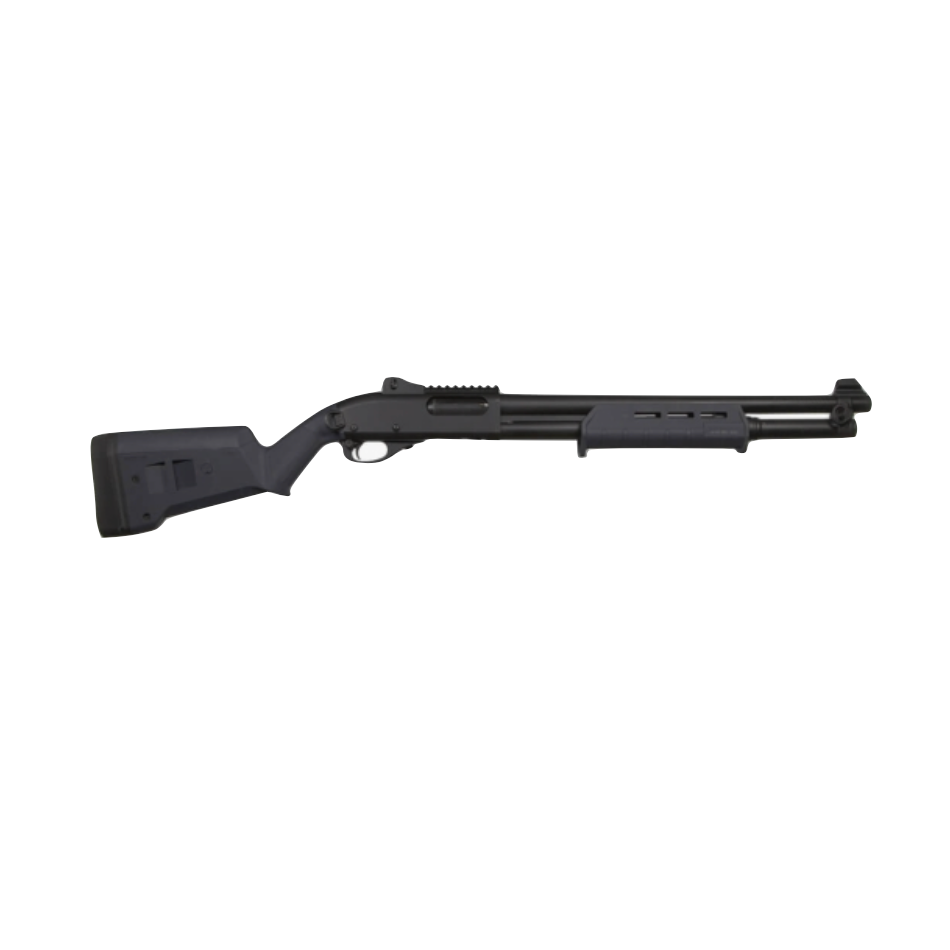 SGA Receiver Sling Mount – Remington SGA Stock