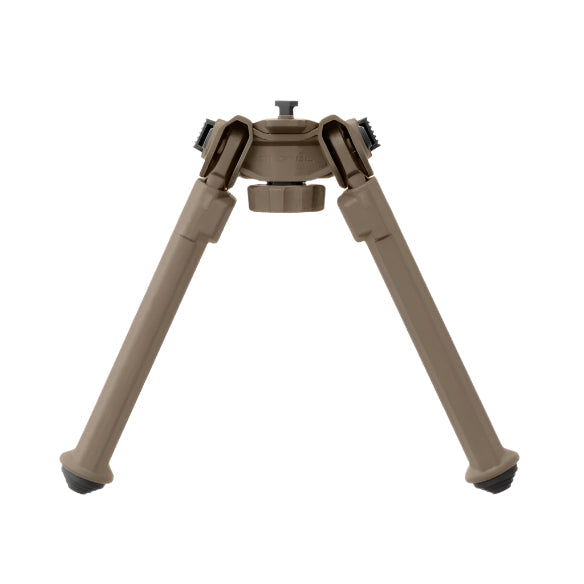 MOE QD Bipod (M-Lok)(No Pan / No Tilt)