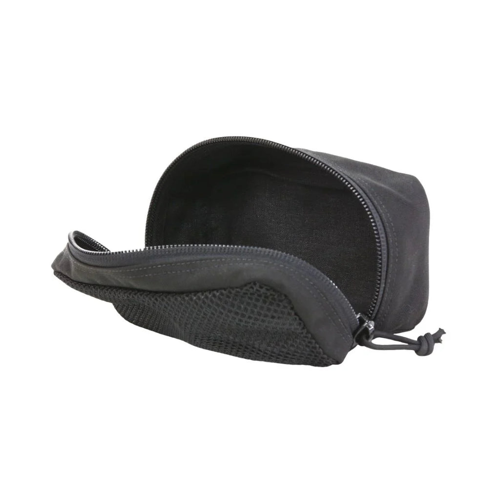 Mesh 12Hr Pouch Set