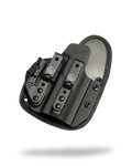OMNICARRY 1920 (1911/2011 ) IWB HOLSTER