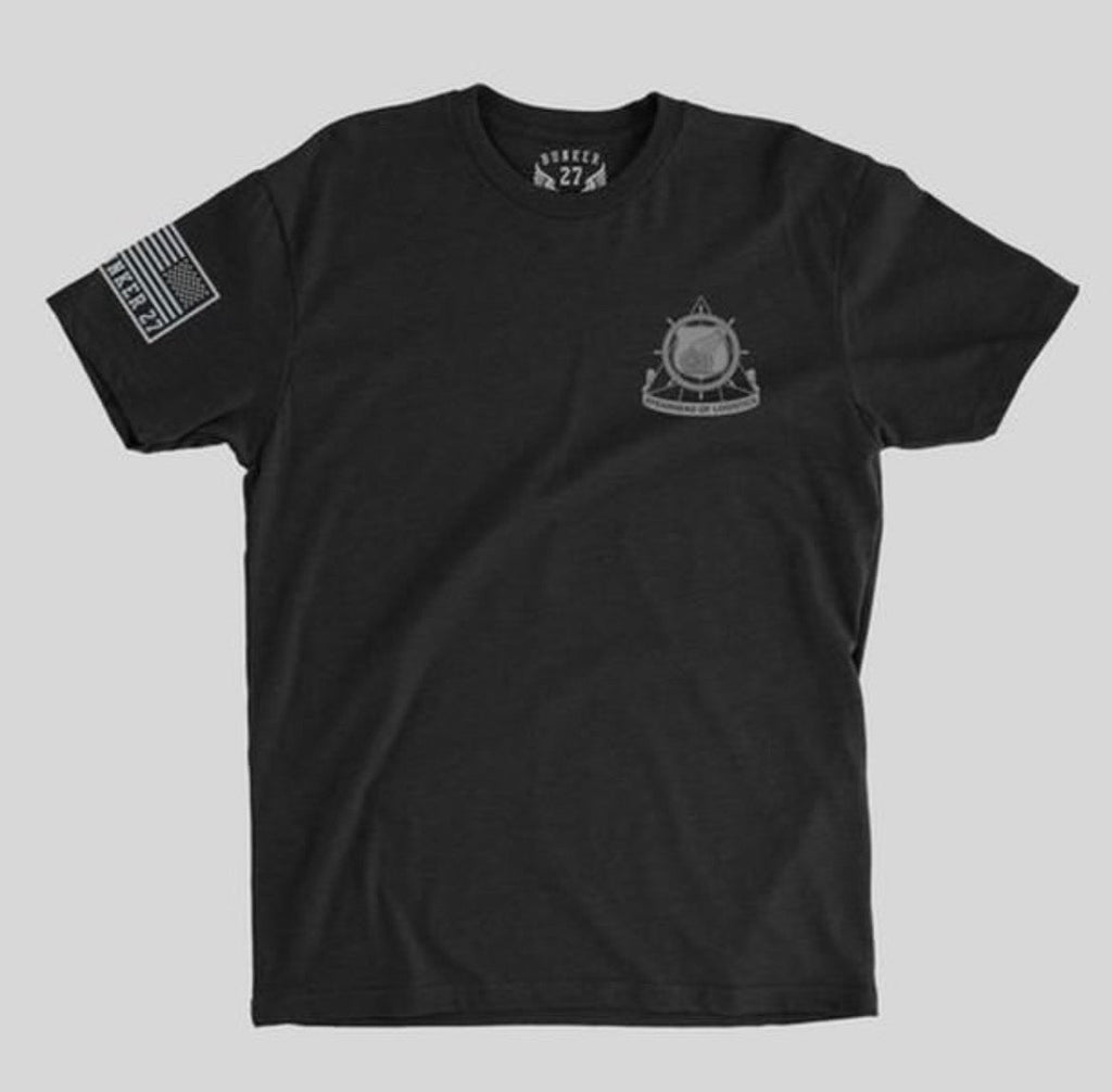 You Call We Haul - Army