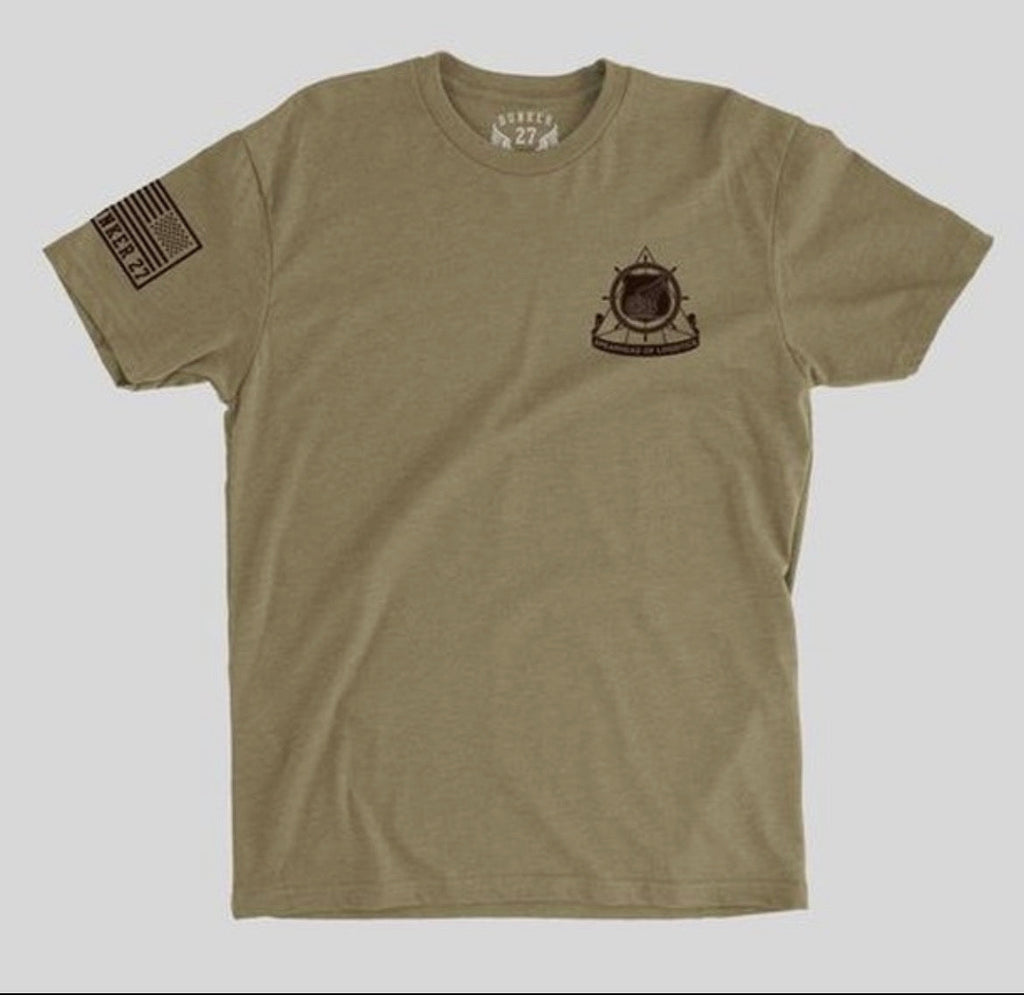 You Call We Haul - Army