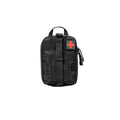 Tactical Aid Kit - Bag Only