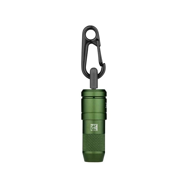 OLIGHT IMINI2ODG imini 2 Rechargeable Mini Flashlight - OD Green