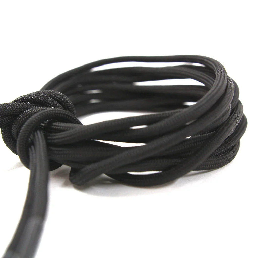 Paracord Boot Laces