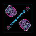 Reaper Bandana