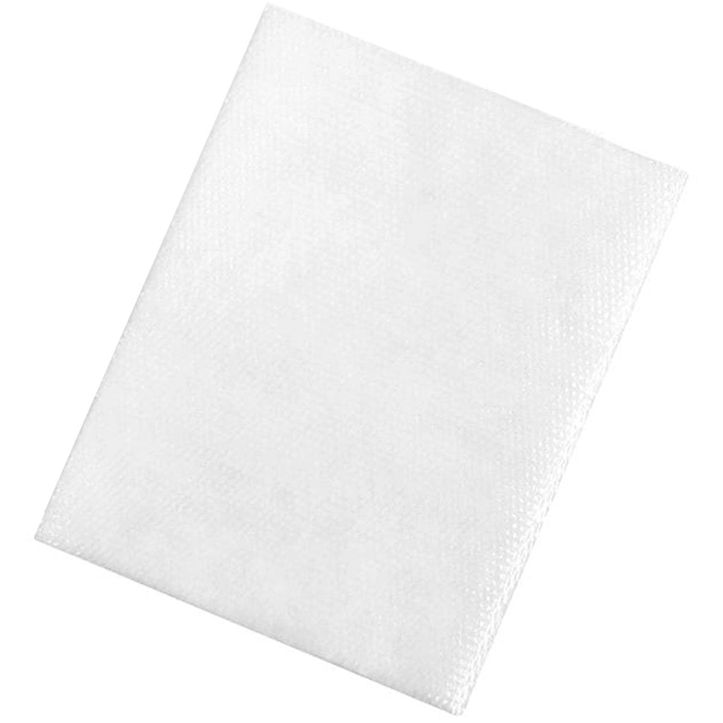 3"x4" Non-Adherent Pad, 50 Per Bag