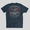 America 250