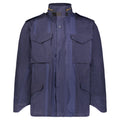 M-65 Field Jacket
