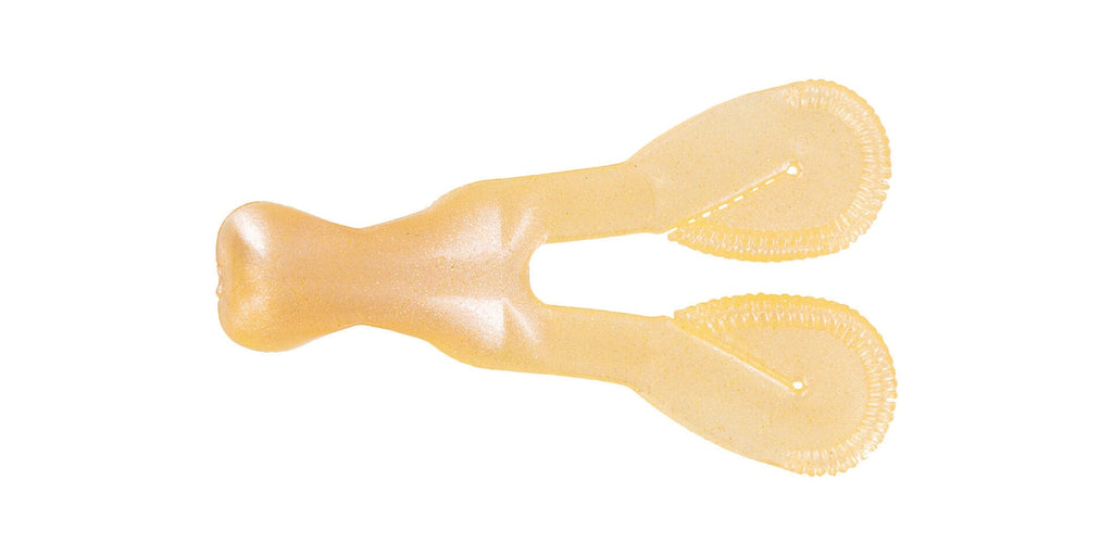 Scentsation Ramtail 35