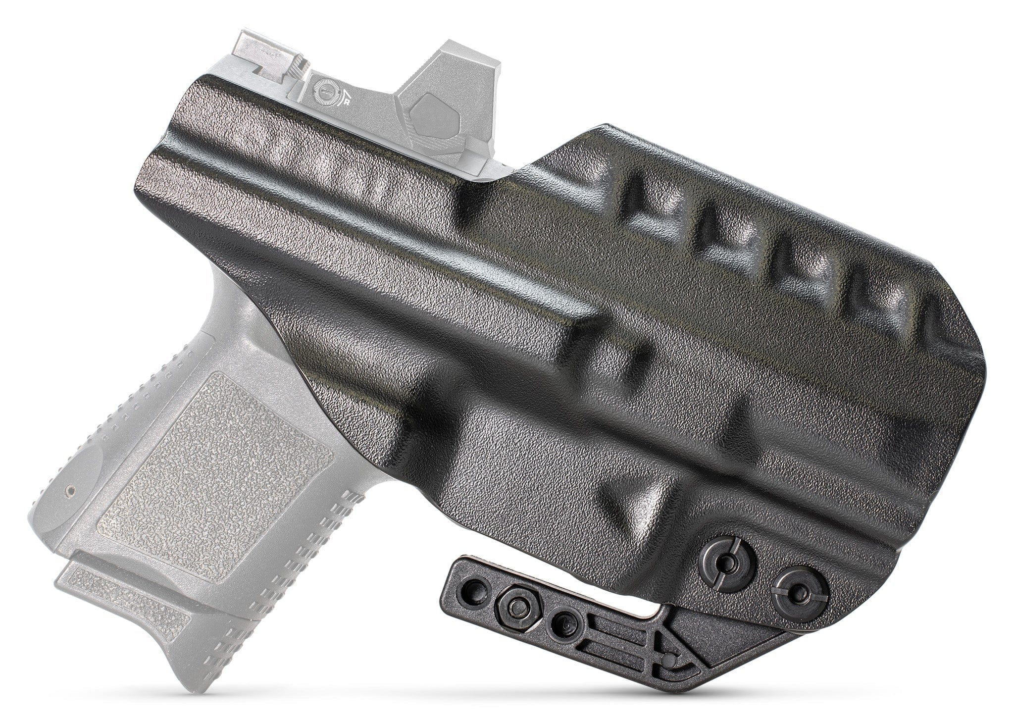 Canik TP9 Elite SC IWB Holster | RIDGE IWB
