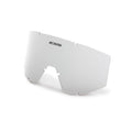 Striker Land Ops Goggles Lenses