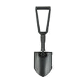 Gerber GI Tri-Fold E-Tool