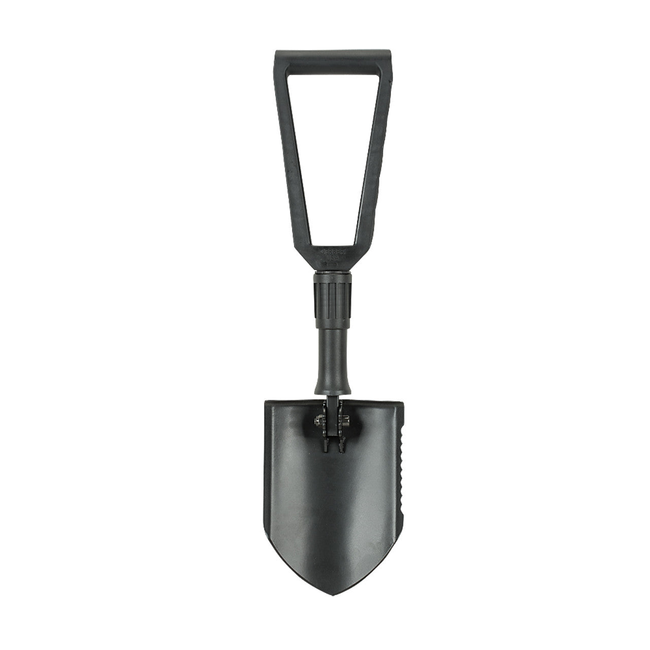 Gerber GI Tri-Fold E-Tool