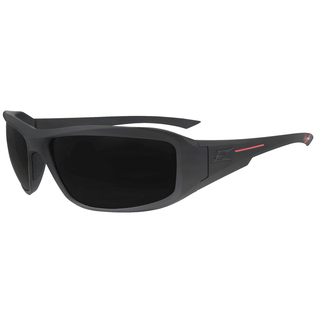 Edge™ HAMEL Thin Line G15 Anti-fog Ballistic Eyewear