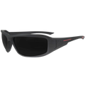 Edge™ HAMEL Thin Line G15 Anti-fog Ballistic Eyewear