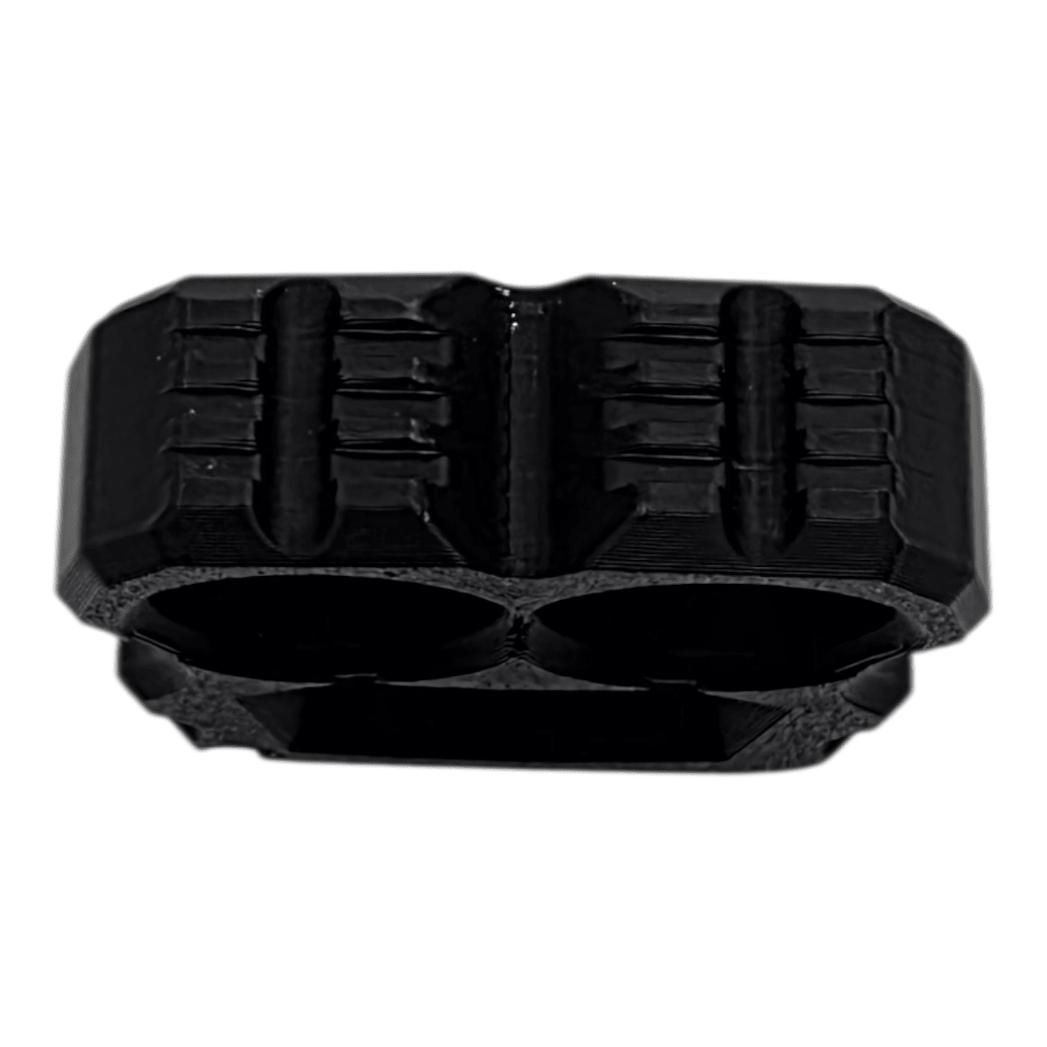 DoubleTap – Full Size EDC Grip Tool (ASA)