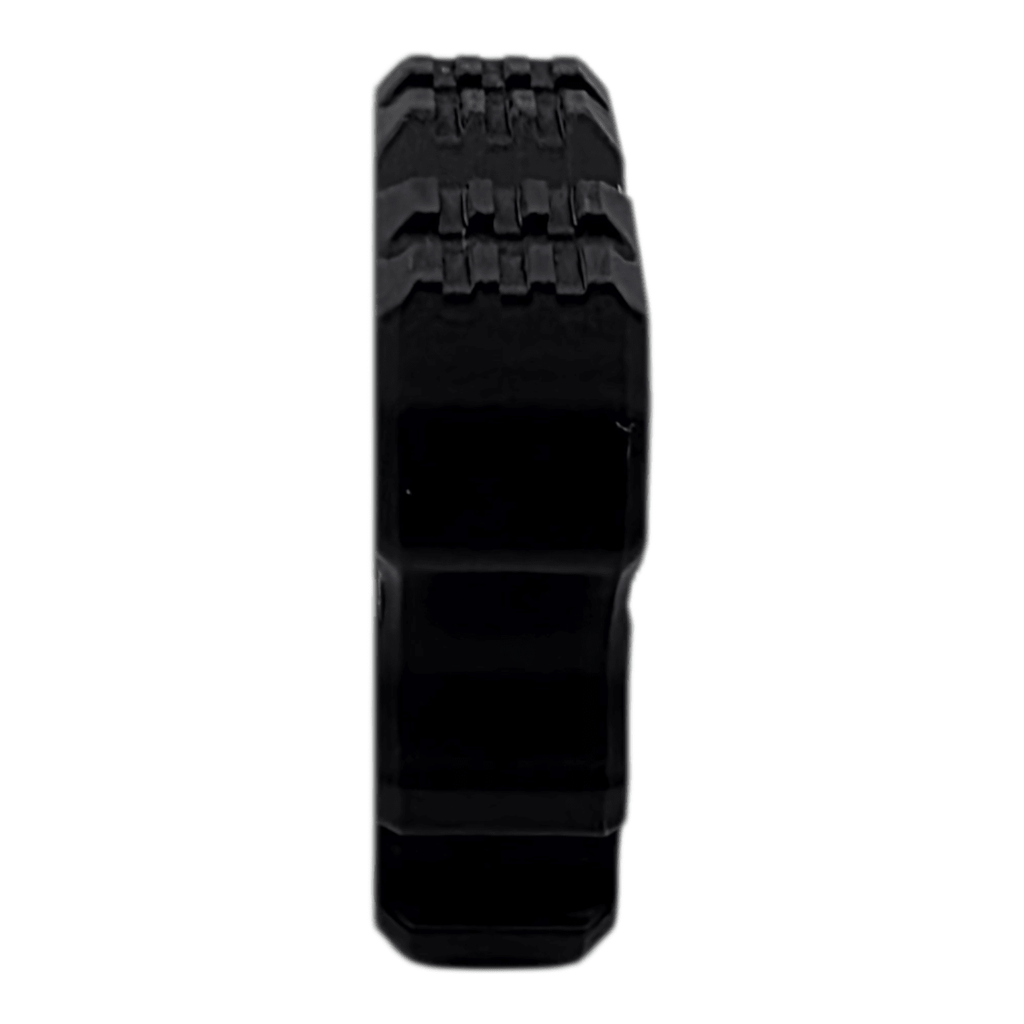 DoubleTap – Full Size EDC Grip Tool (ASA)