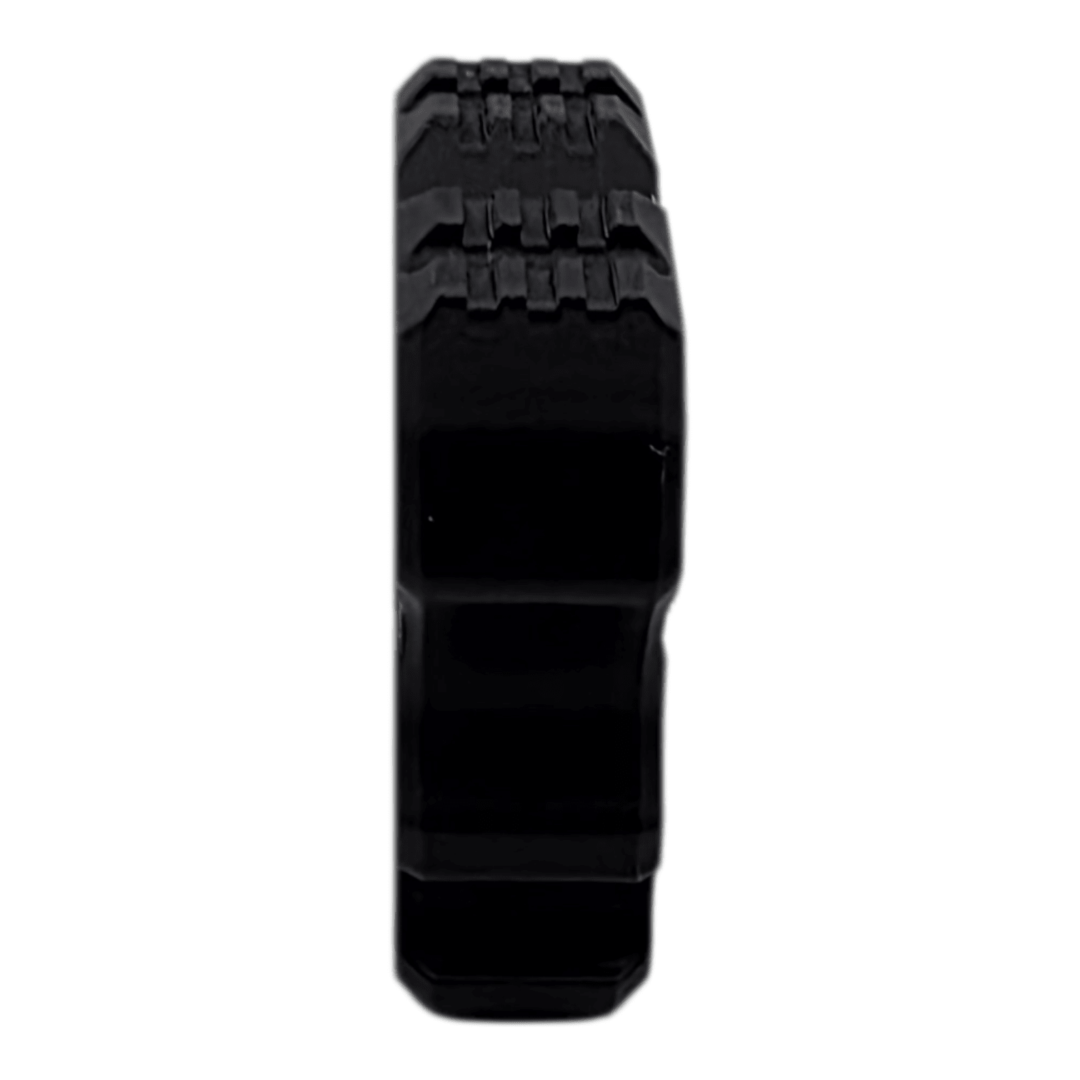 DoubleTap – Full Size EDC Grip Tool (ASA)