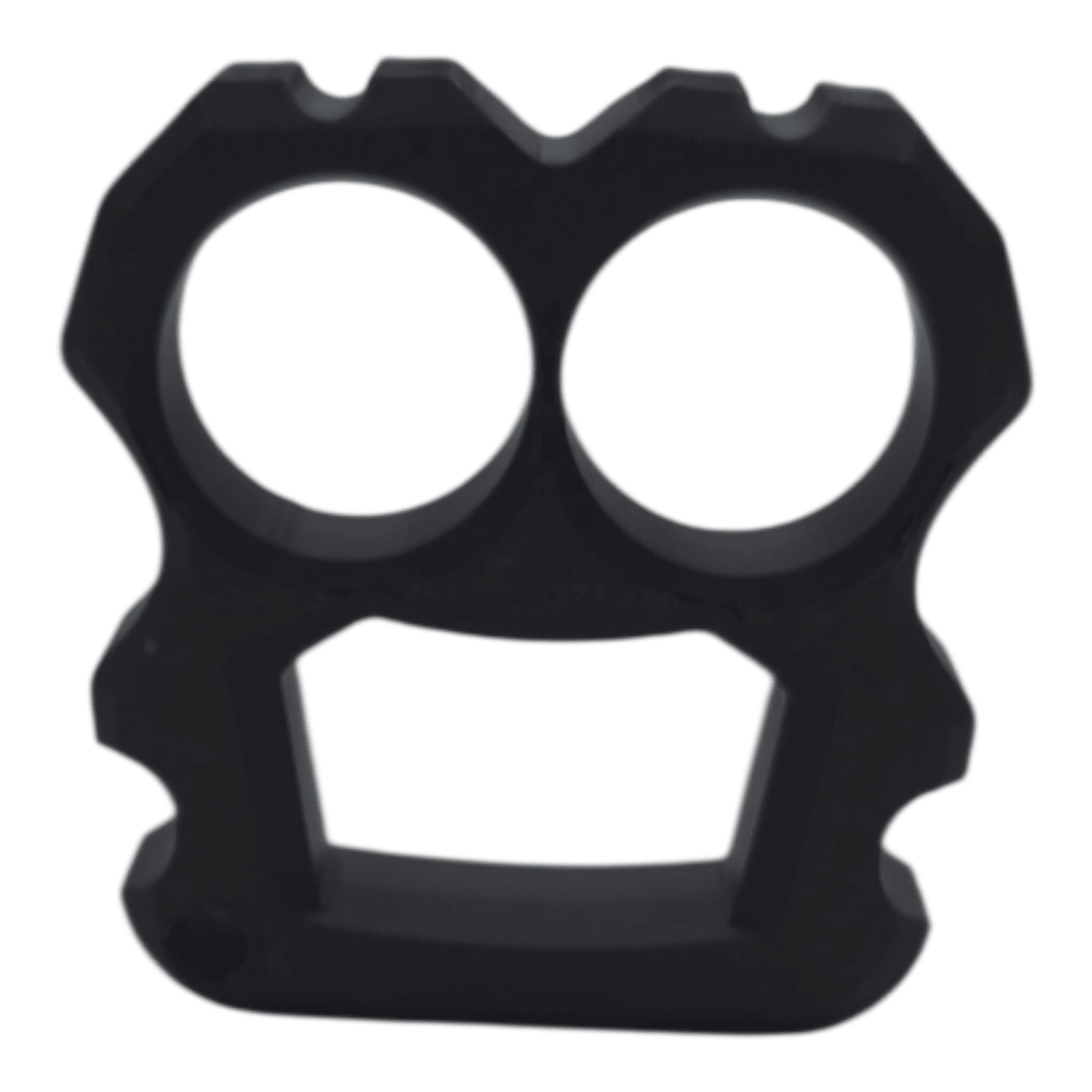 DoubleTap – Full Size EDC Grip Tool (ASA)