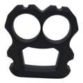 DoubleTap – Full Size EDC Grip Tool (ASA)