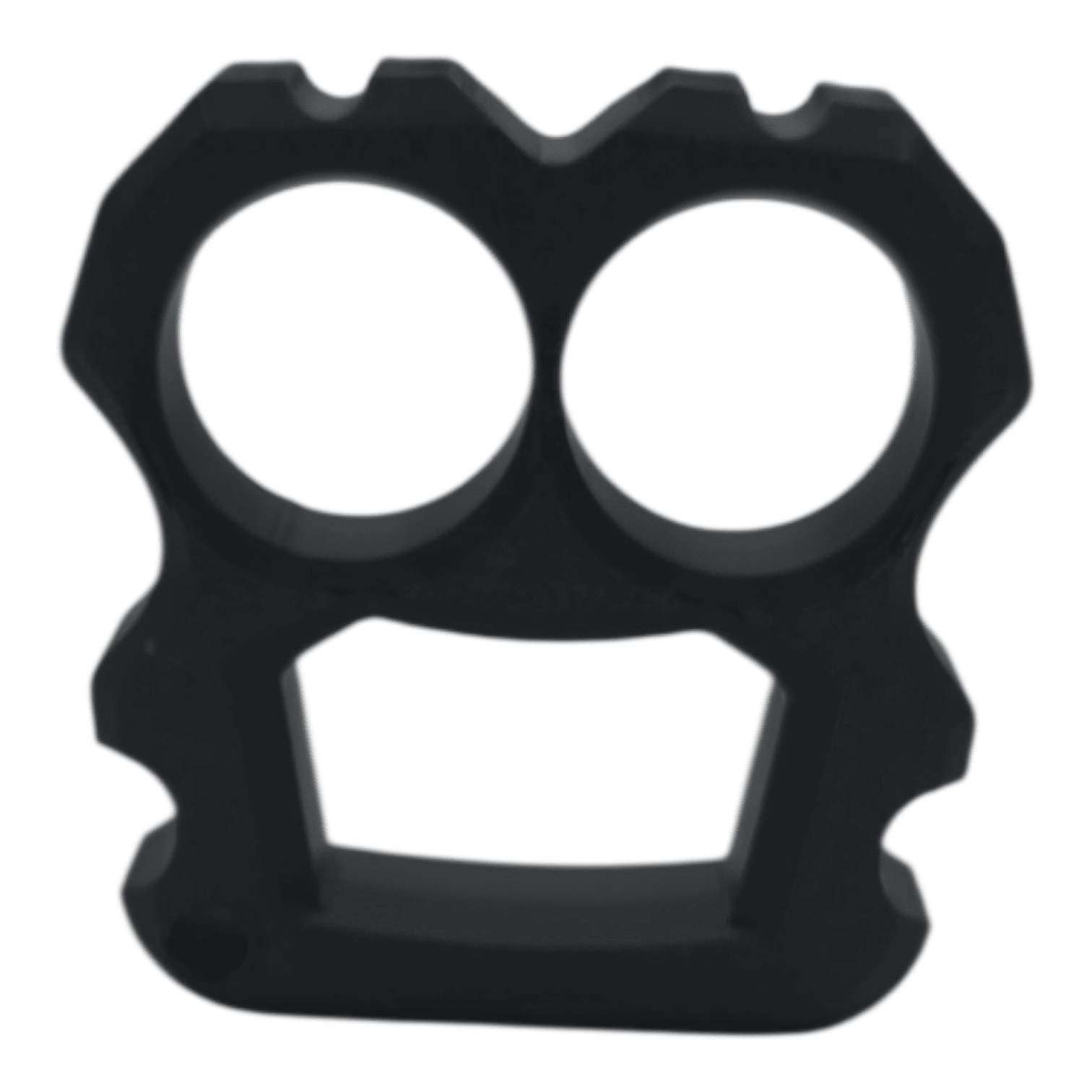 DoubleTap – Full Size EDC Grip Tool (ASA)