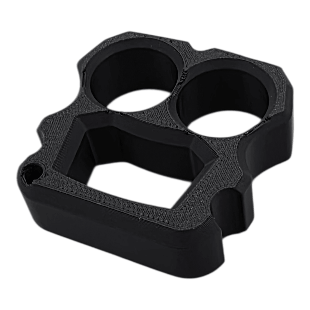 DoubleTap – Full Size EDC Grip Tool (ASA)