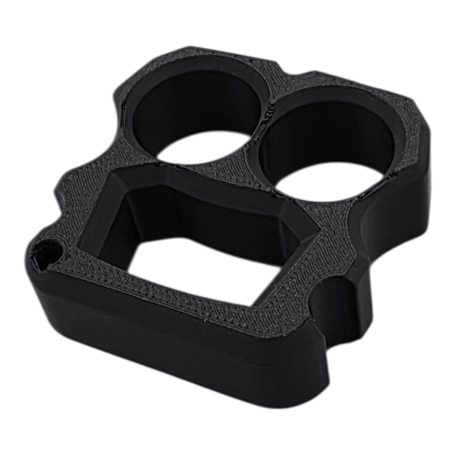 DoubleTap – Full Size EDC Grip Tool (ASA)