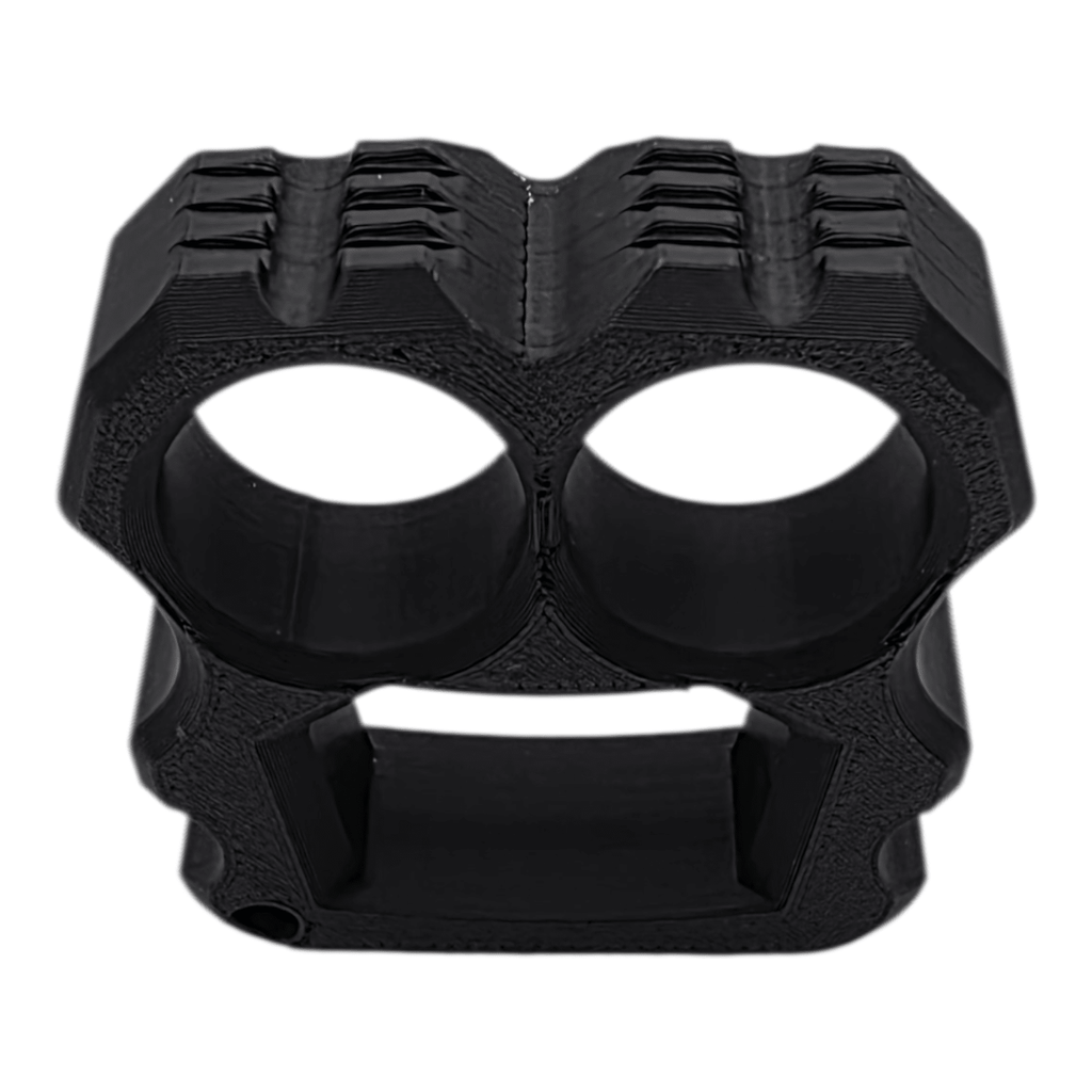 DoubleTap – Full Size EDC Grip Tool (ASA)