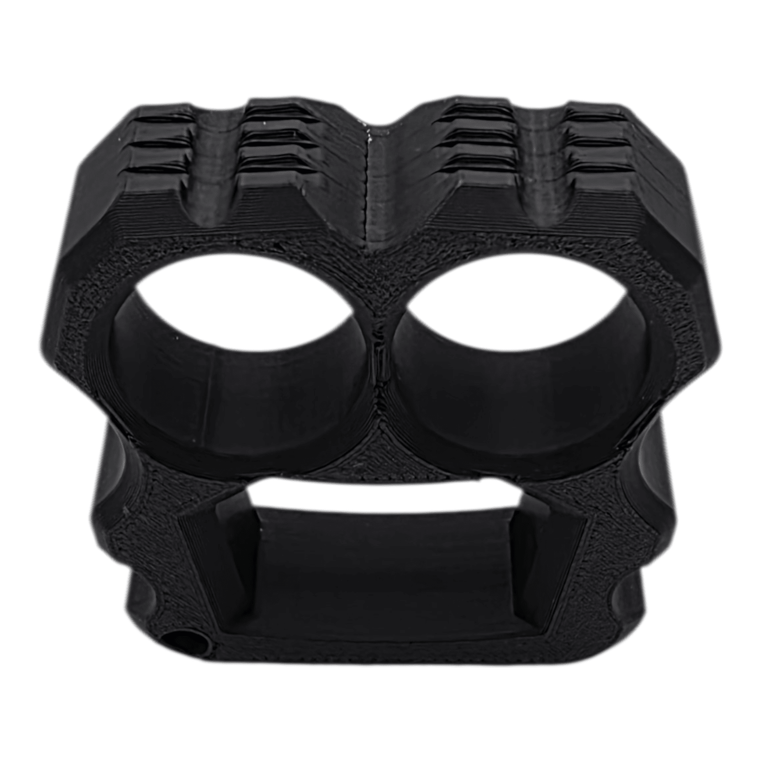 DoubleTap – Full Size EDC Grip Tool (ASA)