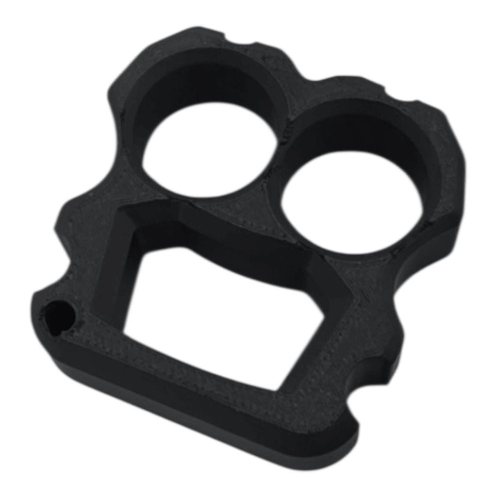 DoubleTap – Full Size EDC Grip Tool (ASA)