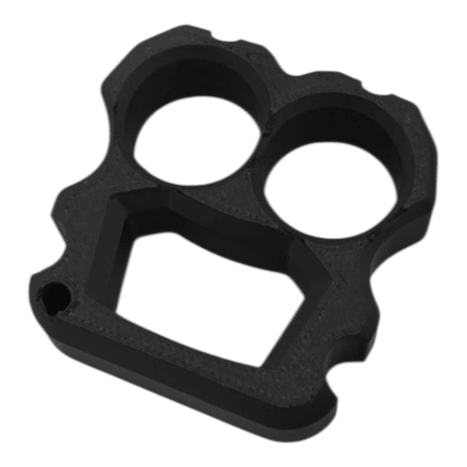DoubleTap – Full Size EDC Grip Tool (ASA)