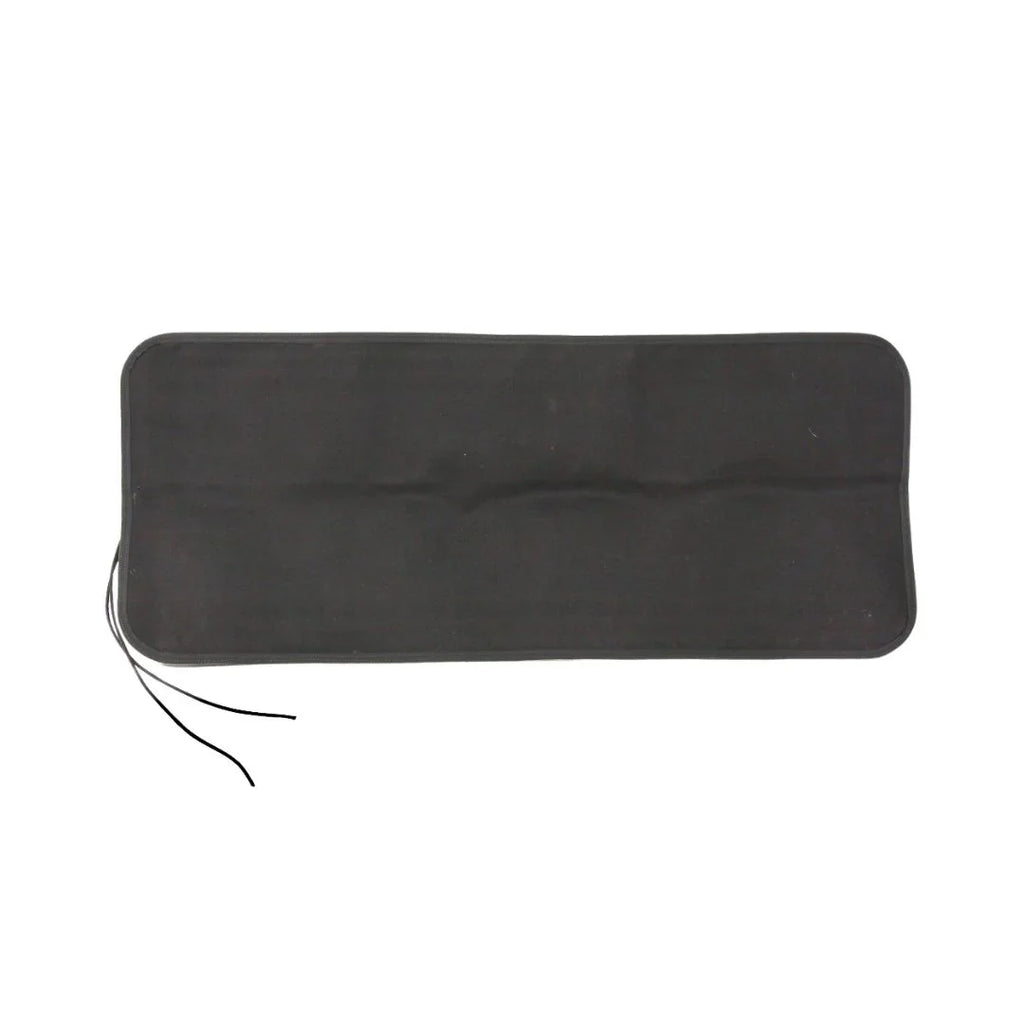 Drop Zone Mat - Premium - Firehose Edition