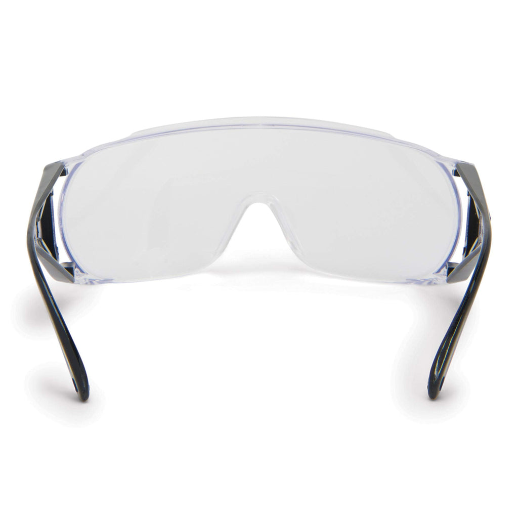 Industrial Protective Goggles
