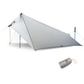 Outdoor Portable Camping Tent - Lightweight, Easy Setup for Your Adventures
