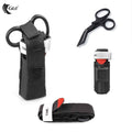 Outdoor Survival Tourniquet for Emergency First Aid and Injury Treatment